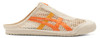 Picture No.1 of Onitsuka Tiger MEXICO 66 SABOT Onitsuka Tiger 1183C123_251
