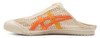 Picture No.3 of Onitsuka Tiger MEXICO 66 SABOT Onitsuka Tiger 1183C123_251