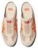 Picture No.6 of Onitsuka Tiger MEXICO 66 SABOT Onitsuka Tiger 1183C123_251