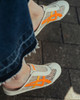 Picture No.10 of Onitsuka Tiger MEXICO 66 SABOT Onitsuka Tiger 1183C123_251