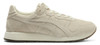 Picture No.1 of Onitsuka Tiger TIGER ALLIANCE A40 Onitsuka Tiger 1183C382_200