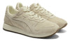 Picture No.2 of Onitsuka Tiger TIGER ALLIANCE A40 Onitsuka Tiger 1183C382_200