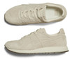 Picture No.8 of Onitsuka Tiger TIGER ALLIANCE A40 Onitsuka Tiger 1183C382_200