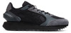 Picture No.1 of Onitsuka Tiger MOAGE CO Onitsuka Tiger 1183B555_001
