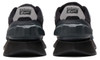 Picture No.5 of Onitsuka Tiger MOAGE CO Onitsuka Tiger 1183B555_001