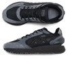 Picture No.10 of Onitsuka Tiger MOAGE CO Onitsuka Tiger 1183B555_001