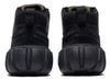 Picture No.5 of Onitsuka Tiger DENTIGRE LL Onitsuka Tiger 1183B453_001