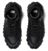 Picture No.6 of Onitsuka Tiger DENTIGRE LL Onitsuka Tiger 1183B453_001