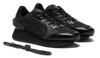 Picture No.8 of Onitsuka Tiger MOAGE CO Onitsuka Tiger 1183C438_001