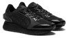 Picture No.9 of Onitsuka Tiger MOAGE CO Onitsuka Tiger 1183C438_001