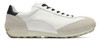 Picture No.1 of Onitsuka Tiger EDR CL Onitsuka Tiger 1183C386_100
