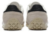 Picture No.5 of Onitsuka Tiger EDR CL Onitsuka Tiger 1183C386_100