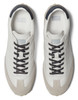 Picture No.6 of Onitsuka Tiger EDR CL Onitsuka Tiger 1183C386_100