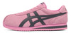 Picture No.8 of Onitsuka Tiger TIGER CORSAIR Onitsuka Tiger 1183C555_700
