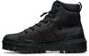 Picture No.3 of Onitsuka Tiger HMR PEAK G-TX Onitsuka Tiger 1183A809_001