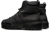 Picture No.4 of Onitsuka Tiger HMR PEAK G-TX Onitsuka Tiger 1183A809_001