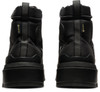 Picture No.5 of Onitsuka Tiger HMR PEAK G-TX Onitsuka Tiger 1183A809_001