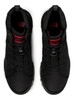 Picture No.6 of Onitsuka Tiger HMR PEAK G-TX Onitsuka Tiger 1183A809_001