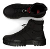 Picture No.8 of Onitsuka Tiger HMR PEAK G-TX Onitsuka Tiger 1183A809_001