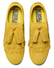 Picture No.6 of Onitsuka Tiger MEXICO 66 FRINGE Onitsuka Tiger 1183C576_750