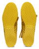 Picture No.7 of Onitsuka Tiger MEXICO 66 FRINGE Onitsuka Tiger 1183C576_750