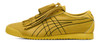 Picture No.8 of Onitsuka Tiger MEXICO 66 FRINGE Onitsuka Tiger 1183C576_750