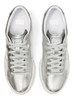 Picture No.6 of Onitsuka Tiger LAWNSHIP 3.0 Onitsuka Tiger 1183A568_020