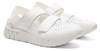 Picture No.2 of Onitsuka Tiger REBILAC SANDAL Onitsuka Tiger 1183A966_103