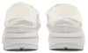 Picture No.5 of Onitsuka Tiger REBILAC SANDAL Onitsuka Tiger 1183A966_103