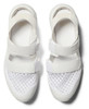 Picture No.6 of Onitsuka Tiger REBILAC SANDAL Onitsuka Tiger 1183A966_103