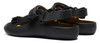 Picture No.4 of Onitsuka Tiger TIGER ERGONIO STRAP Onitsuka Tiger 1183C368_001