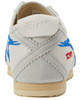 Picture No.5 of Onitsuka Tiger MEXICO 66 DELUXE Onitsuka Tiger 1181A119_101