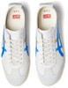 Picture No.6 of Onitsuka Tiger MEXICO 66 DELUXE Onitsuka Tiger 1181A119_101