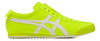 Picture No.1 of Onitsuka Tiger MEXICO 66 SLIP-ON Onitsuka Tiger 1183A360_752