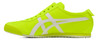 Picture No.3 of Onitsuka Tiger MEXICO 66 SLIP-ON Onitsuka Tiger 1183A360_752