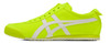 Picture No.8 of Onitsuka Tiger MEXICO 66 SLIP-ON Onitsuka Tiger 1183A360_752