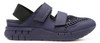 Picture No.1 of Onitsuka Tiger REBILAC SANDAL Onitsuka Tiger 1183A966_400