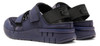 Picture No.4 of Onitsuka Tiger REBILAC SANDAL Onitsuka Tiger 1183A966_400