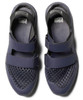 Picture No.6 of Onitsuka Tiger REBILAC SANDAL Onitsuka Tiger 1183A966_400