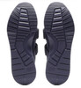 Picture No.7 of Onitsuka Tiger REBILAC SANDAL Onitsuka Tiger 1183A966_400
