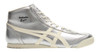 Picture No.1 of Onitsuka Tiger MEXICO Mid Runner Onitsuka Tiger 1183B577_020