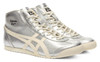 Picture No.2 of Onitsuka Tiger MEXICO Mid Runner Onitsuka Tiger 1183B577_020