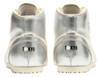 Picture No.5 of Onitsuka Tiger MEXICO Mid Runner Onitsuka Tiger 1183B577_020