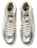 Picture No.6 of Onitsuka Tiger MEXICO Mid Runner Onitsuka Tiger 1183B577_020
