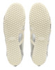 Picture No.7 of Onitsuka Tiger MEXICO Mid Runner Onitsuka Tiger 1183B577_020