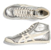 Picture No.8 of Onitsuka Tiger MEXICO Mid Runner Onitsuka Tiger 1183B577_020