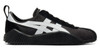 Picture No.1 of Onitsuka Tiger ACROMOUNT Onitsuka Tiger 1183B257_001