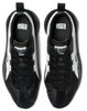 Picture No.6 of Onitsuka Tiger ACROMOUNT Onitsuka Tiger 1183B257_001