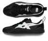 Picture No.8 of Onitsuka Tiger ACROMOUNT Onitsuka Tiger 1183B257_001