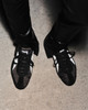 Picture No.10 of Onitsuka Tiger ACROMOUNT Onitsuka Tiger 1183B257_001